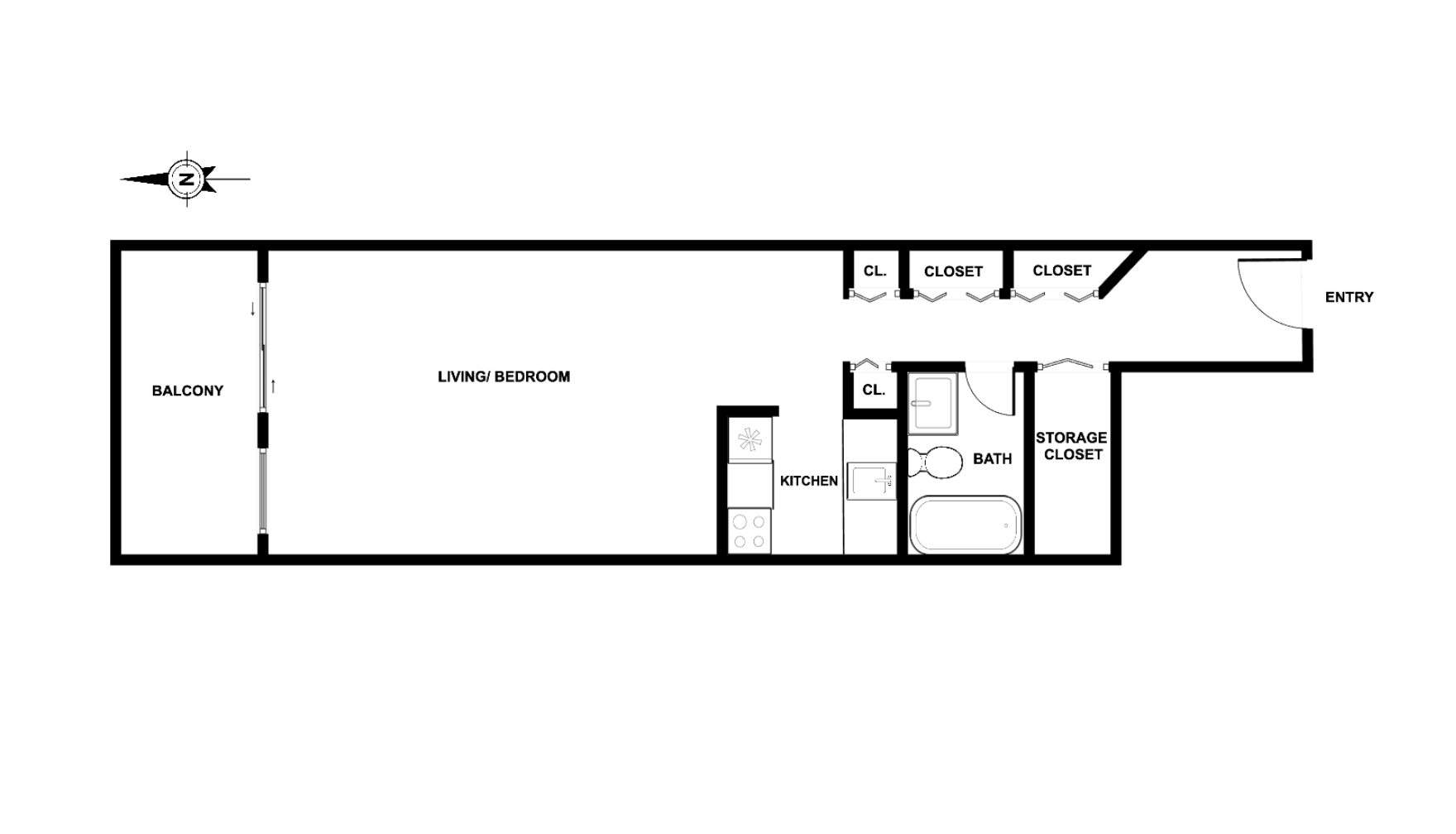 655-floor-plan-Studio-(403)