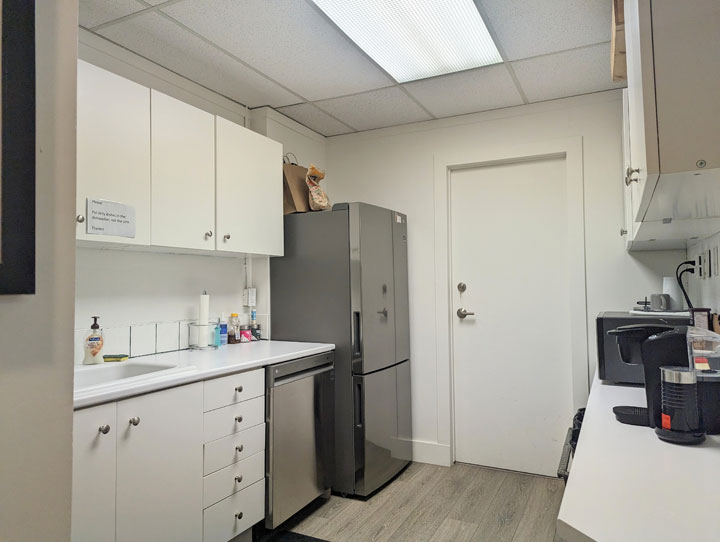 Affordable Apartment Rentals Moberly Apartments Vancouver, BC